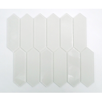 CHARISMA - 1.89X5.79/10X12, FINESSE, GLOSSY